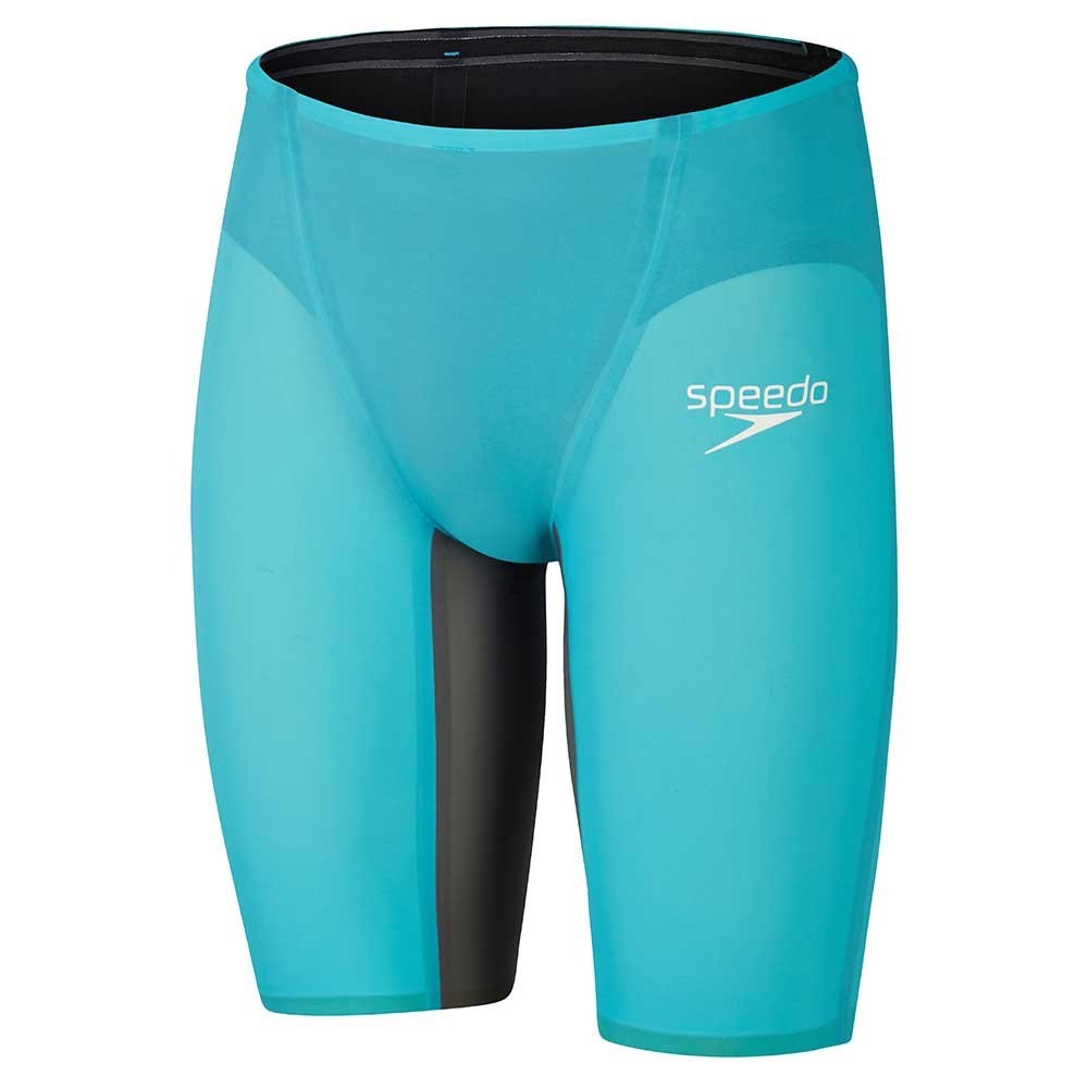 Men’s Speedo Pure Valor - Size 24 Highwaisted